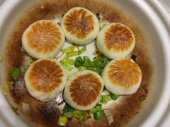 -古韵轩·江浙融合菜(梁溪店)