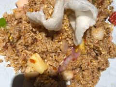 -咖啡之翼(奥特莱斯店)