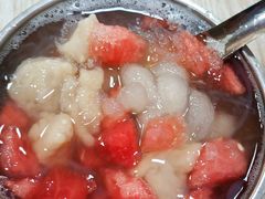 q果-爱啊石花膏