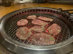 -本寻烧肉酒场(双井店)