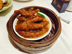 -陶然轩(沙面店)