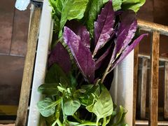 -滇釜火锅·能喝汤的火锅(车公庄店)