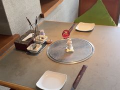 -浅深Cheersum(曹杨店)