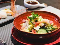 -郑州美盛喜来登大酒店