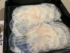-八角锄烧·肉火锅(天河城店)
