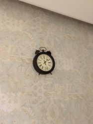 -海茱雅科技健康美容