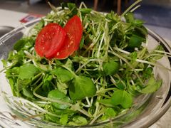 -黔渔翁豆花渎鱼(喷水池店)