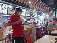 -云味馆·云南菜·云南米线(景田店)