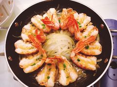 -粥之源豫宴(正方元店)