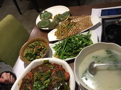 -渔夫啤酒鱼总店