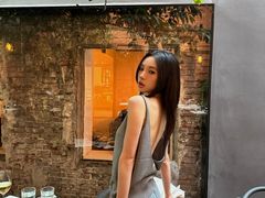 -Ocean's Table 欧舍