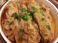 -虾饺妹·酒家(金碧店)
