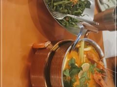 -simply thai天泰(美罗城店)