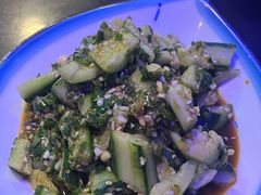 -醉小酒馆·川菜·江湖菜·重庆菜(观音桥旗舰店)