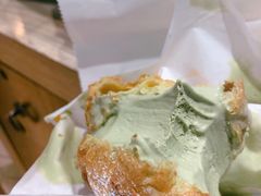 -贝儿多爸爸泡芙(合生汇店)