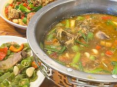 -小钱鱼馆(富春路店)