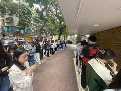 -小吴肠粉