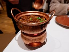 -松赞香格里拉林卡酒店