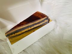 -Awfully Chocolate(嘉里城店)