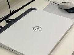 -戴尔x外星人电脑·维修中心(荟聚购物广场店)