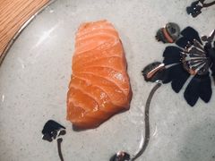 -yokocho上横町·日本食街(深业上城店)