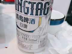 -眼镜哥浦江夜宵大本营