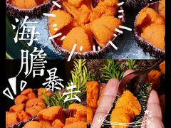 -小禅料理