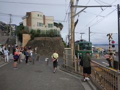 -灌篮高手动画打卡地