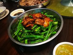 -农汤老店(顺联公园里店)