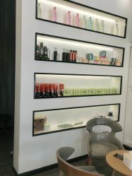 -星格造型·Hair Salon