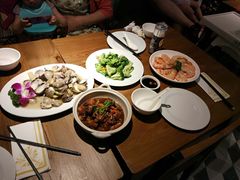 -泰华海鲜中餐厅(普吉镇店)