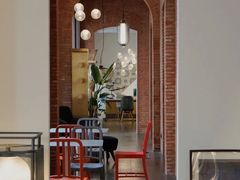 -设计共和 Design Republic