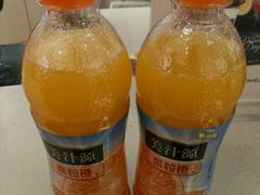 -百丽宫影城(CGS激光苏宁广场店)