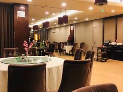 -知味观(翡翠城店)