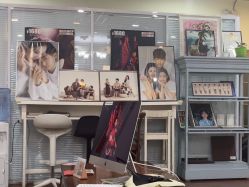 -小鬼当佳儿童摄影(回龙观店)