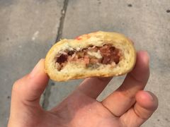 -北京稻香村(西北旺店)