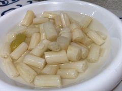 -松哥油焖大虾(皇岗一店)