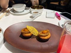 -宝丽轩中餐厅BAOLIXUAN