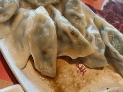 -大师兄·西北小馆(金湾华发商都店)
