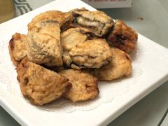 -满堂春特色餐馆