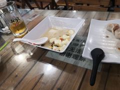 -宝源饺子(麦子店街店)