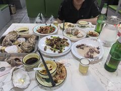 -马栏广场(地铁站)