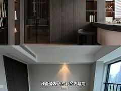 -住范儿家装·整体家装·装修设计