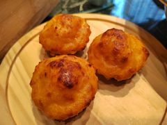 -悦百味·品质川菜(橄榄郡店)