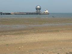 -ChanDu躔度咖啡(灯塔店)