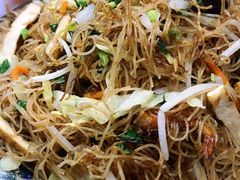 -万香姜汁(引泉路店)