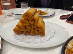 -鑫巴蜀小镇 · 水煮鱼专研店(玉桥店)