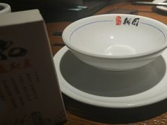 -湘厨壹品(芙蓉广场店)