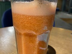 -Wagas(凤凰汇店)