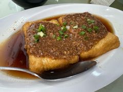 -钱塘府海鲜餐厅